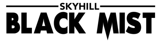 SKYHILL: Black Mist