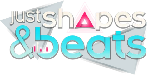 Just Shapes & Beats