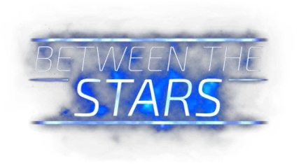 Between the Stars