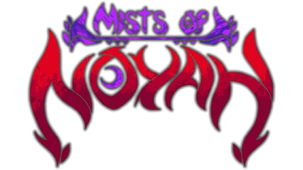 Mists of Noyah