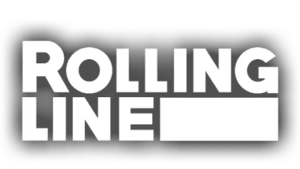 Rolling Line