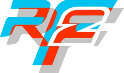 rFactor 2