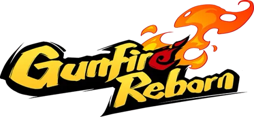 Gunfire Reborn