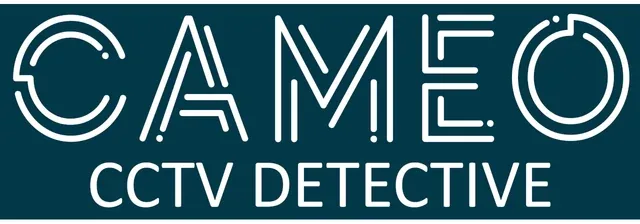 CAMEO: CCTV Detective