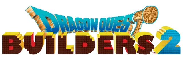 Dragon Quest Builders 2