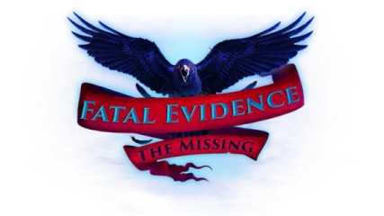 Fatal Evidence: The Missing Collector's Edition