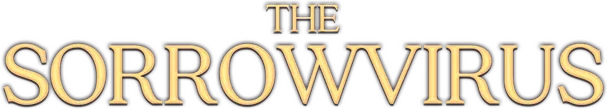 Логотип The Sorrowvirus