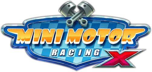Mini Motor Racing X