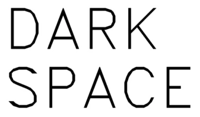Логотип Dark Space