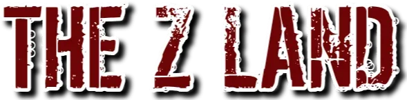 THE Z LAND: FPS SURVIVAL