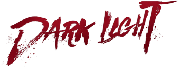 Dark Light