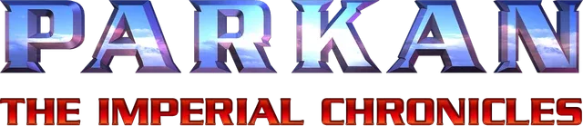 Parkan: The Imperial Chronicles