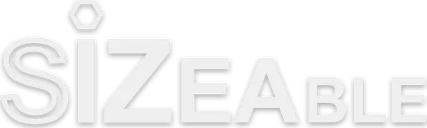 Sizeable