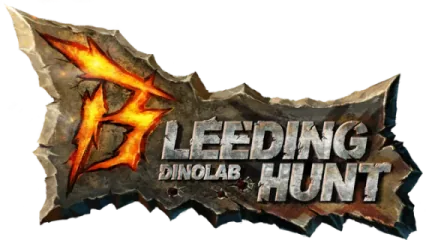Bleeding Hunt VR Chap.1