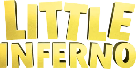 Little Inferno