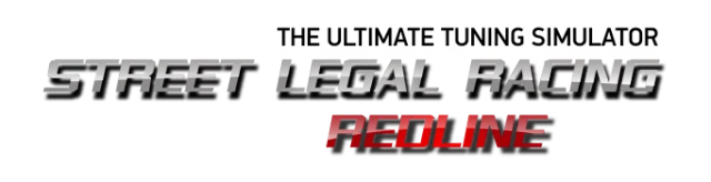 Street Legal Racing: Redline