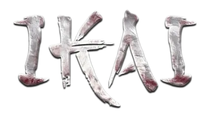 Ikai