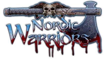 Nordic Warriors