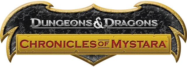 Dungeons & Dragons: Chronicles of Mystara