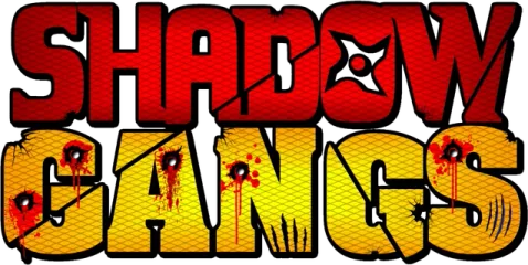 Shadow Gangs