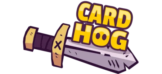 Card Hog