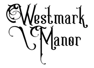 Westmark Manor