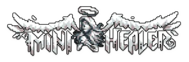 Mini Healer
