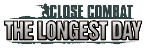 Close Combat: The Longest Day