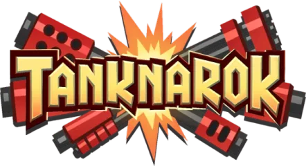 TANKNAROK