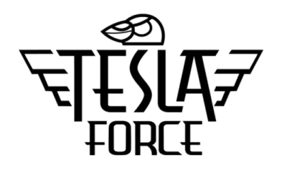 Tesla Force