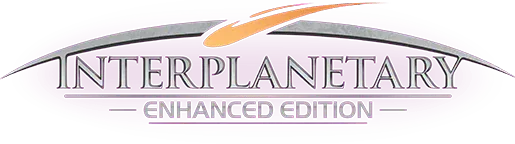 Interplanetary: Enhanced Edition