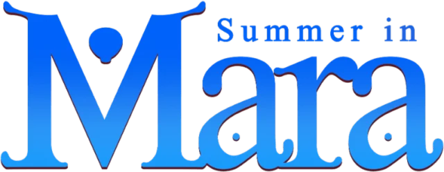 Summer in Mara