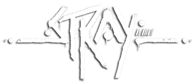 Stray