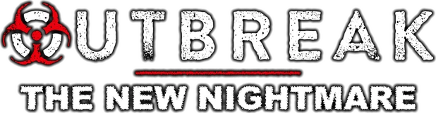 Outbreak: The New Nightmare