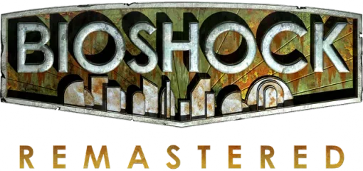 BioShock Remastered