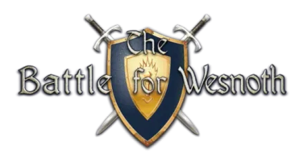 Battle for Wesnoth