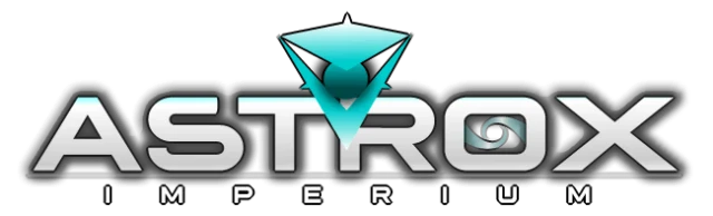 Astrox Imperium