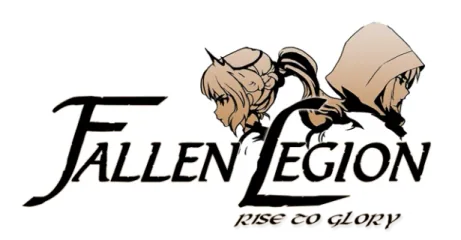 Fallen Legion: Rise to Glory