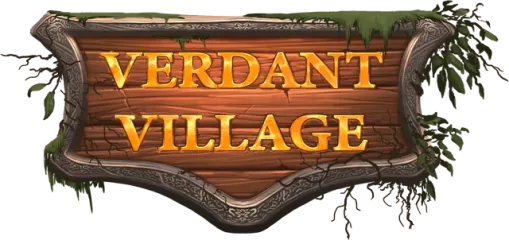 Verdant Village