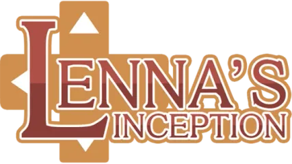 Lenna's Inception