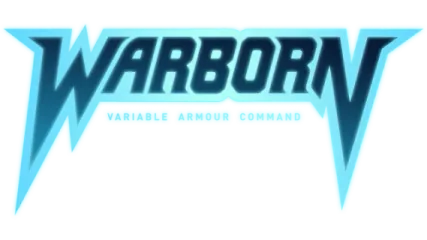WARBORN