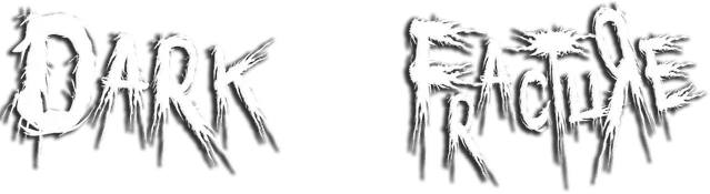 Dark Fracture