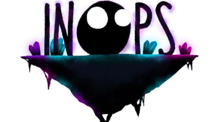 Inops