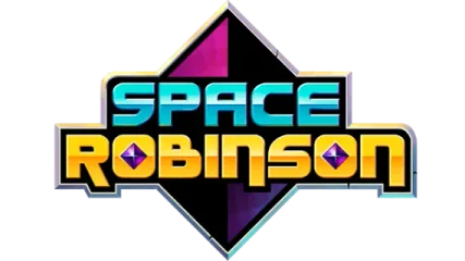 Space Robinson: Hardcore Roguelike Action
