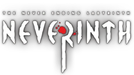 Neverinth