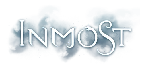 INMOST