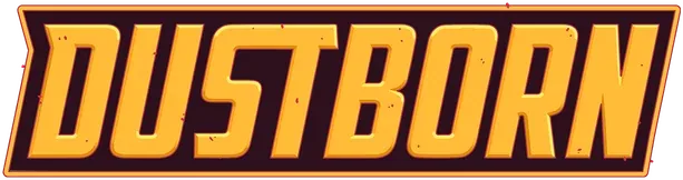 Dustborn