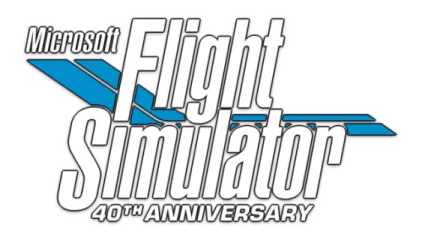Microsoft Flight Simulator 2020