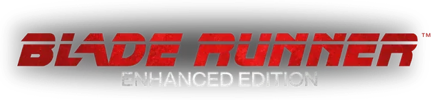 Blade Runner: Enhanced Edition