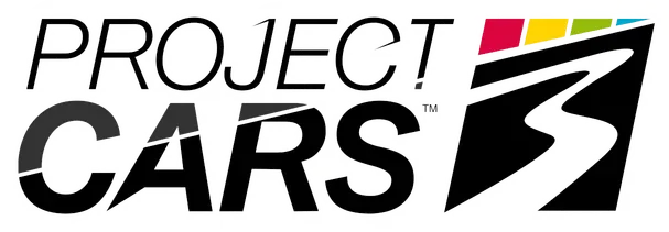 Project Cars 3